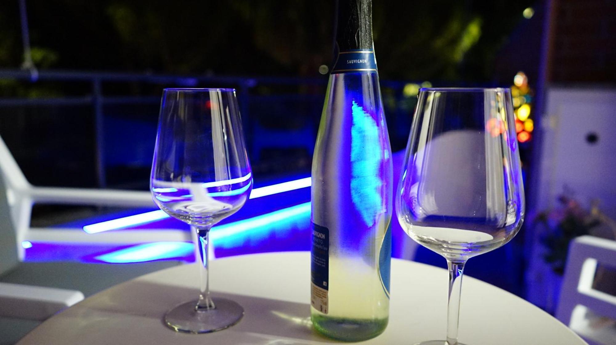 Aurelia Relax Apartment Rome Bagian luar foto